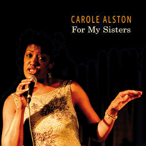 Quiet After the Storm