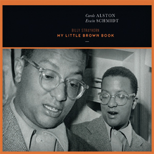 Little Brown Book